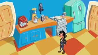 Imagen 0 para Day of the Sandwich