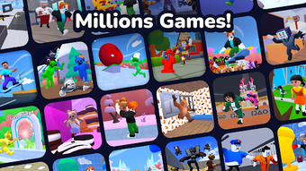 Obraz 0 dla Elytopia: Mini Games
