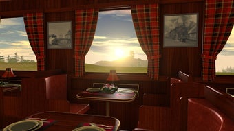 Obraz 0 dla Trainz Railroad Simulator…