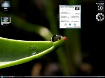 Bild 0 für DesktopSlides