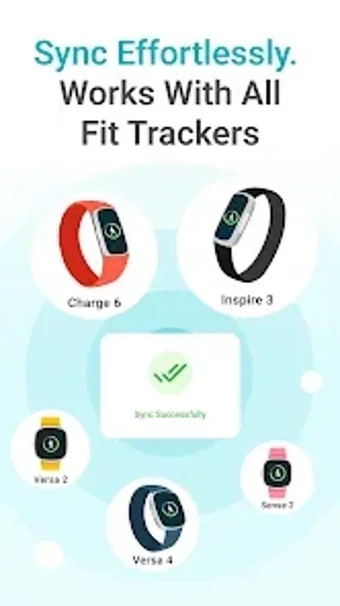 Obraz 0 dla Fit bit Health Fitness Tr…