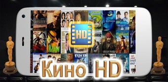 Bild 0 für Кино HD