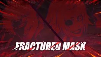 Tokyo Ghoul: Fractured Ma…的第0张图片