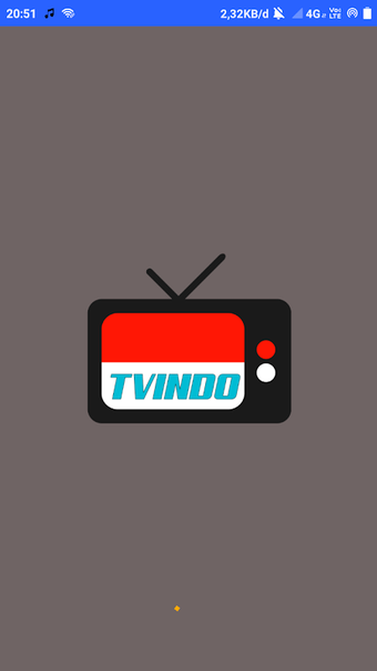 Bild 0 für TV Indo Semua Saluran - T…
