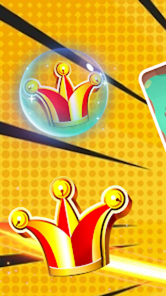 BulletMazeの画像0