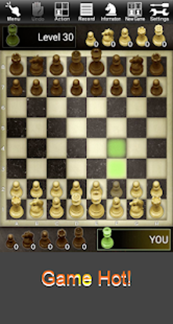 Chess Free 2019 - Master …的第2张图片