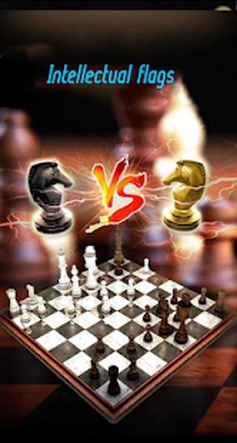 Chess Free 2019 - Master …的第6张图片