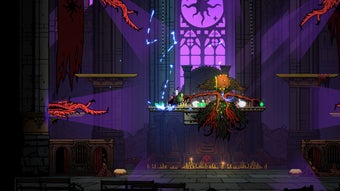 Imagen 0 para Madshot