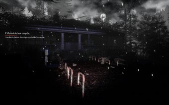 Immagine 0 per SAVEN