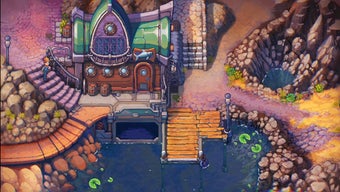 Immagine 0 per One Lonely Outpost
