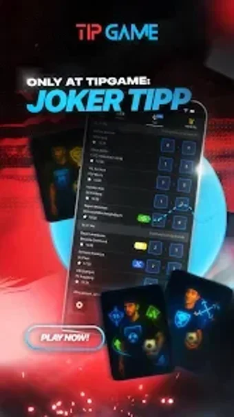 TipGame的第0张图片