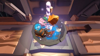 Image 0 pour Epic Chef