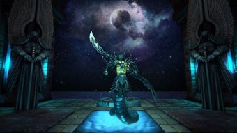 Obraz 0 dla Might & Magic X - Legacy
