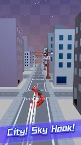 Obraz 0 dla Grapple Legend