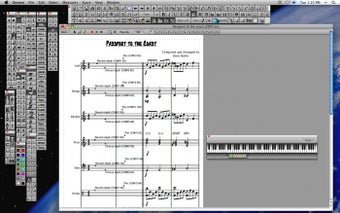 Image 6 for Encore