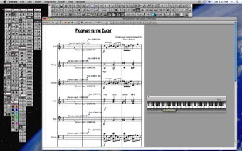 Image 5 for Encore