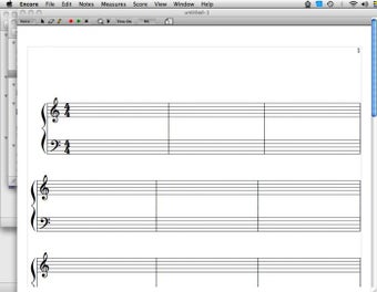 Image 4 for Encore