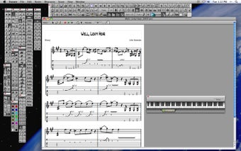 Image 1 for Encore