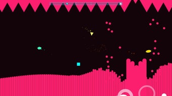 Bild 0 für Just Shapes & Beats