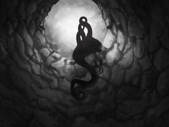 Immagine 0 per Anchorhead