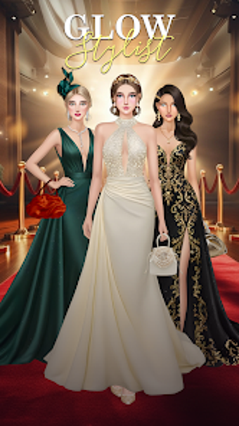 Obraz 0 dla Glow Stylist