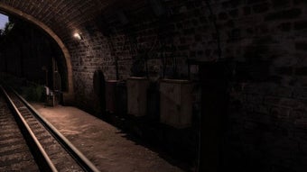 World of Subways Vol.3: C…の画像0