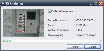Obraz 0 dla DVD Rip