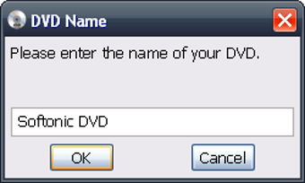 Image 0 for DVD Rip