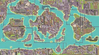 Imagen 0 para Super Citycon