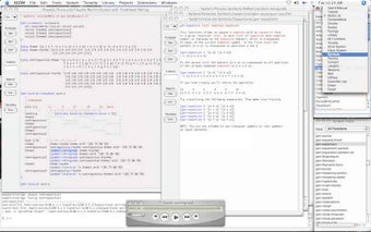 Imagen 0 para Symbolic Composer