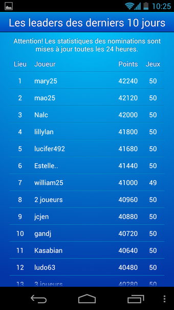 Obraz 0 dla Une famille en or