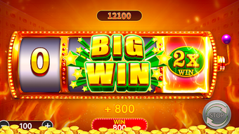 Bild 0 für Money Mania Lucky