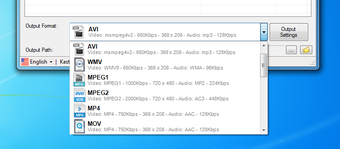 Image 0 pour Free Vimeo Downloader