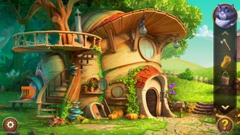 Obraz 0 dla 100 Worlds - Escape the R…