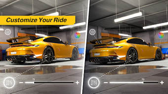 Highway Drifterの画像0