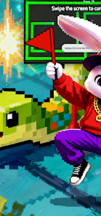 Obraz 0 dla Minesliths