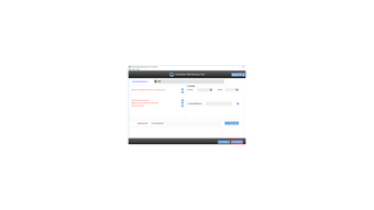 Obraz 0 dla Aryson Mac HostGator Back…