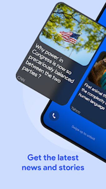 Obraz 0 dla Headlines Viper