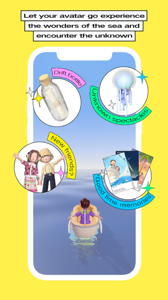 Image 2 for Bondee