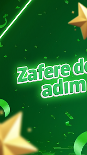 Billyownerの画像0