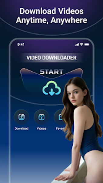 Mico Saverの画像0