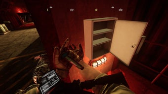 Imagen 0 para Ghosts of Tabor
