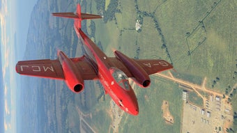 War Thunder: Reaper Pack的第0张图片