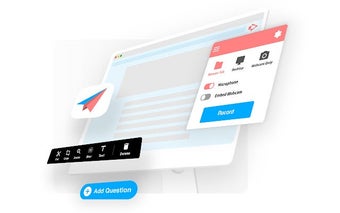 Obraz 0 dla Screencastify - Screen Vi…
