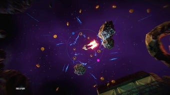 Image 0 pour Guntech 2