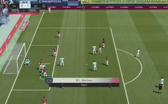 Obraz 0 dla Vive Le Football