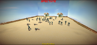 Obraz 0 dla Octopi Game
