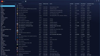 Bild 0 für Playnite