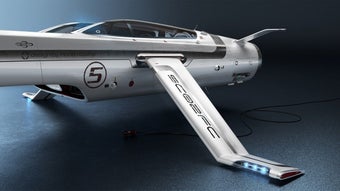 Bild 0 für Autodesk Alias