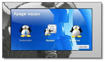 Imagen 0 para Crystal XP